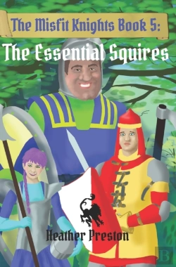 Bertrand.pt - The Essential Squires