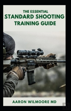 Bertrand.pt - The Essential Standard Shooting Guide