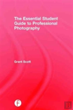 Bertrand.pt - The Essential Student Guide To Professional Photography
