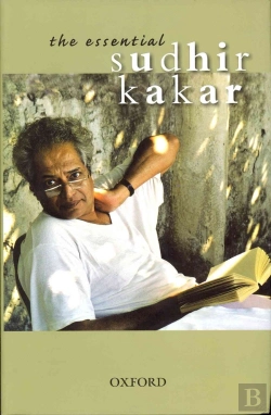 Bertrand.pt - The Essential Sudhir Kakar