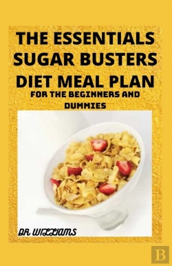 Bertrand.pt - The Essential Sugar Busters Diet Meal Plan