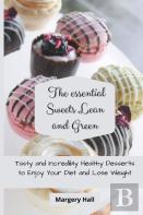 The Essential Sweets Lean And Green