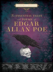 The Essential Tales And Poems Of Edgar Allan Poe