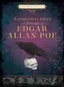 Bertrand.pt - The Essential Tales And Poems Of Edgar Allan Poe