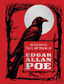Bertrand.pt - The Essential Tales And Poems Of Edgar Allan Poe