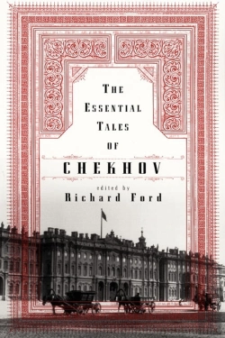 Bertrand.pt - The Essential Tales Of Chekhov