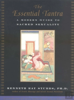 Bertrand.pt - The Essential Tantra