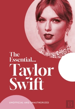 Bertrand.pt - The Essential... Taylor Swift