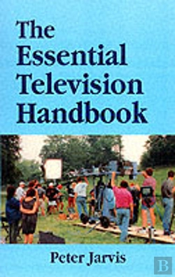 Bertrand.pt - The Essential Television Handbook