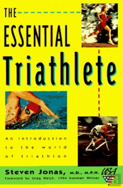 Bertrand.pt - The Essential Triathlete