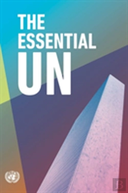 Bertrand.pt - The Essential Un