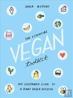 Bertrand.pt - The Essential Vegan Toolkit