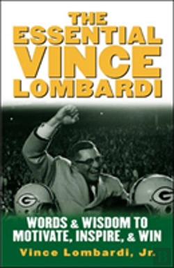 Bertrand.pt - The Essential Vince Lombardi