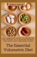 The Essential Volumetric Diet