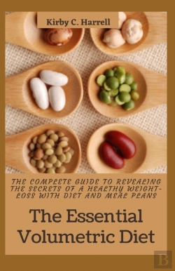 Bertrand.pt - The Essential Volumetric Diet