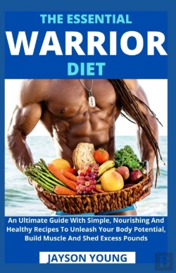 Bertrand.pt - The Essential Warrior Diet