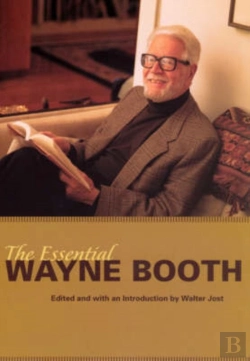 Bertrand.pt - The Essential Wayne Booth