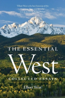 Bertrand.pt - The Essential West