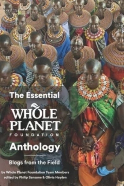 Bertrand.pt - The Essential Whole Planet Foundation Anthology