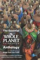 The Essential Whole Planet Foundation Anthology