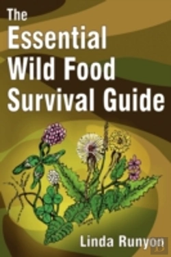 Bertrand.pt - The Essential Wild Food Survival Guide