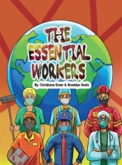 The Essential Workers