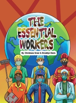 Bertrand.pt - The Essential Workers