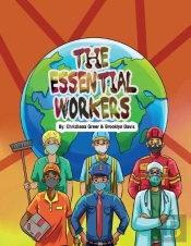 The Essential Workers