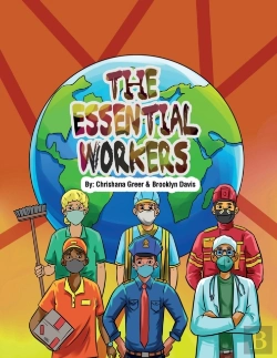 Bertrand.pt - The Essential Workers
