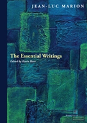 The Essential Writings
