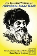 The Essential Writings Of Abraham Isaac Kook