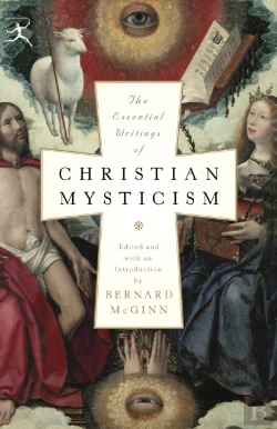 Bertrand.pt - The Essential Writings Of Christian Mysticism