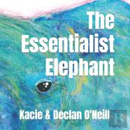 The Essentialist Elephant