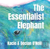 The Essentialist Elephant