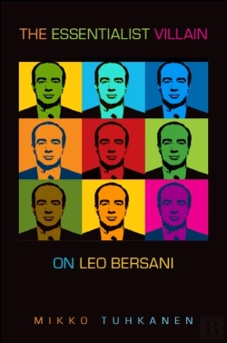 Bertrand.pt - The Essentialist Villain