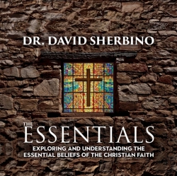 Bertrand.pt - The Essentials
