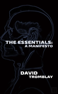 Bertrand.pt - The Essentials