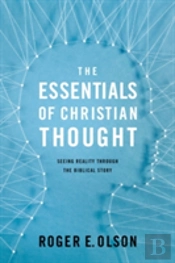The Essentials Of Christian Thought