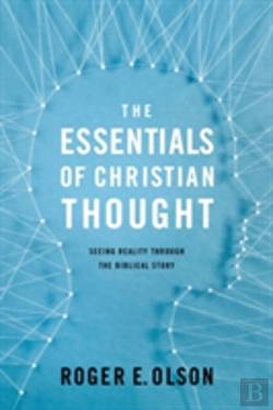 Bertrand.pt - The Essentials Of Christian Thought