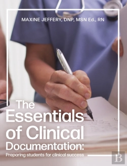Bertrand.pt - The Essentials Of Clinical Documentation