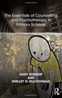 The Essentials Of Counselling And Psychotherapy In Primary Schools