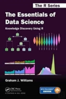 Bertrand.pt - The Essentials Of Data Science: Knowledge Discovery Using R