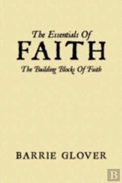 Bertrand.pt - The Essentials Of Faith