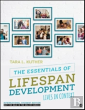 The Essentials Of Lifespan Development - International Student Edition