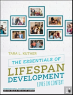 Bertrand.pt - The Essentials Of Lifespan Development - International Student Edition