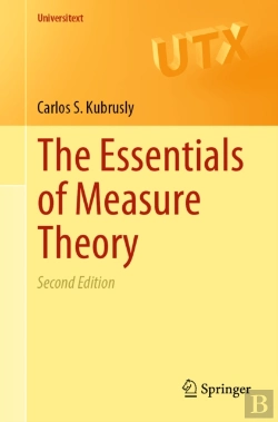 Bertrand.pt - The Essentials Of Measure Theory