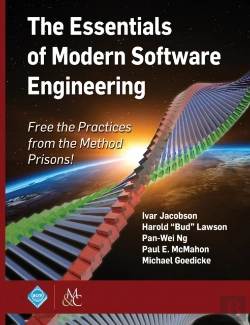 Bertrand.pt - The Essentials Of Modern Software Engineering