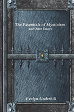 Bertrand.pt - The Essentials Of Mysticism
