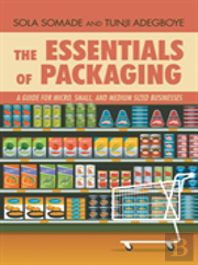 The Essentials Of Packaging