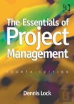 The Essentials Of Project Management